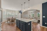 58 Garden Isle Lane - Photo 11