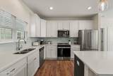 58 Garden Isle Lane - Photo 12
