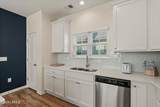 58 Garden Isle Lane - Photo 13