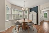 58 Garden Isle Lane - Photo 14