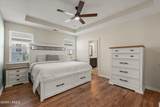 58 Garden Isle Lane - Photo 15