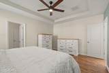 58 Garden Isle Lane - Photo 16