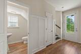 58 Garden Isle Lane - Photo 20