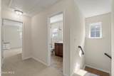 58 Garden Isle Lane - Photo 21