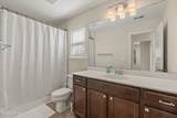 58 Garden Isle Lane - Photo 22
