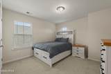 58 Garden Isle Lane - Photo 23