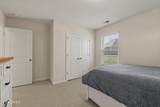 58 Garden Isle Lane - Photo 24