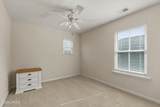 58 Garden Isle Lane - Photo 25
