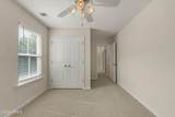 58 Garden Isle Lane - Photo 26