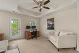 58 Garden Isle Lane - Photo 27