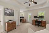 58 Garden Isle Lane - Photo 28