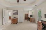 58 Garden Isle Lane - Photo 29