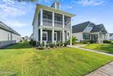 58 Garden Isle Lane - Photo 3