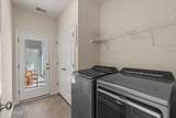 58 Garden Isle Lane - Photo 30
