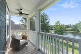 58 Garden Isle Lane - Photo 31