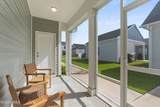 58 Garden Isle Lane - Photo 32