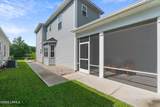 58 Garden Isle Lane - Photo 33