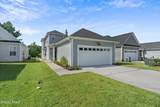 58 Garden Isle Lane - Photo 34