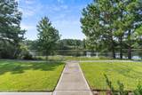 58 Garden Isle Lane - Photo 35