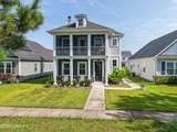 58 Garden Isle Lane - Photo 37