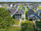 58 Garden Isle Lane - Photo 38