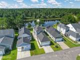 58 Garden Isle Lane - Photo 39