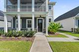 58 Garden Isle Lane - Photo 4