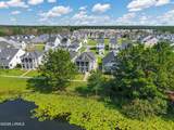 58 Garden Isle Lane - Photo 40