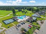 58 Garden Isle Lane - Photo 41