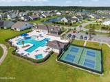 58 Garden Isle Lane - Photo 42