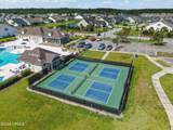 58 Garden Isle Lane - Photo 43