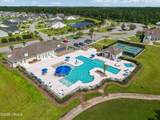 58 Garden Isle Lane - Photo 44