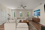 58 Garden Isle Lane - Photo 5