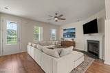 58 Garden Isle Lane - Photo 6