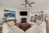 58 Garden Isle Lane - Photo 7