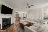 58 Garden Isle Lane - Photo 8