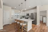 58 Garden Isle Lane - Photo 9