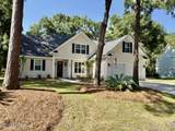 45 Osprey Road - Photo 1