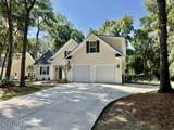 45 Osprey Road - Photo 2
