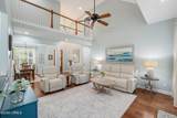 45 Osprey Road - Photo 4