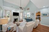45 Osprey Road - Photo 5