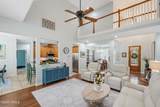 45 Osprey Road - Photo 6
