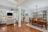 45 Osprey Road - Photo 7
