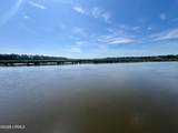 387 Founders Oak Way - Photo 10