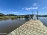 387 Founders Oak Way - Photo 11