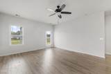 85 Great Bend Drive - Photo 11