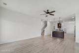 85 Great Bend Drive - Photo 13