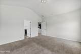 85 Great Bend Drive - Photo 16