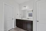 85 Great Bend Drive - Photo 17