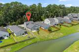 85 Great Bend Drive - Photo 2